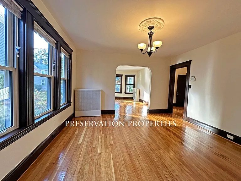 116 Jewett St #1 — Photo 3