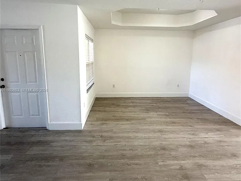 1088 SW 144th Ave #801 — Photo 7