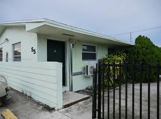 55 W 9th St APT 2, Hialeah, FL 33010