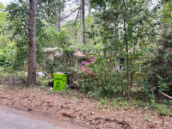 5431 Hall St, Columbia, SC 29203