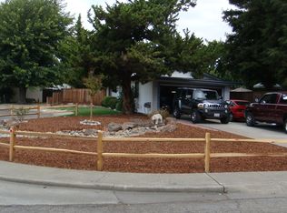 1655 Balboa Ct, Pleasant Hill, CA