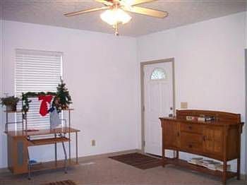4th image of 288 McClure St