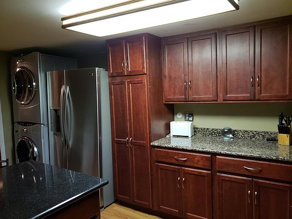 4th image of 17342 S Delia Ave