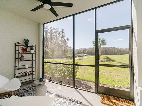 2nd image of 6047 Ellerston WAY #2113