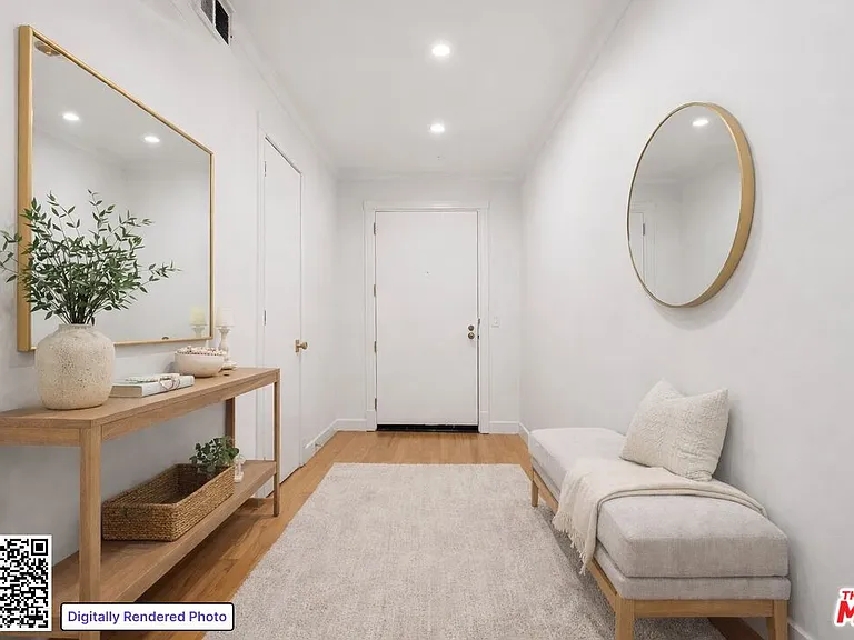 1260 S Beverly Glen Blvd #101 — Photo 22