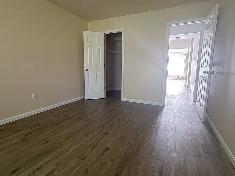 1019 Oakwood Dr #A — Photo 8