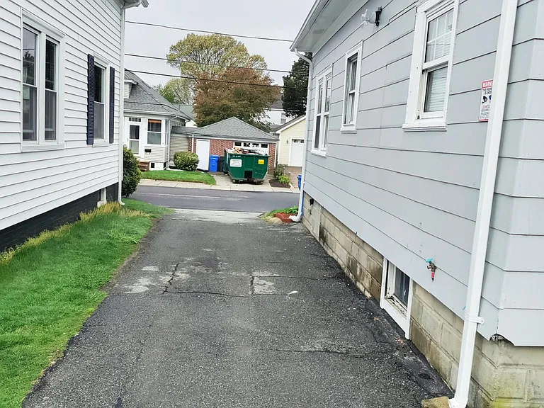 42 Victory St — Photo 20