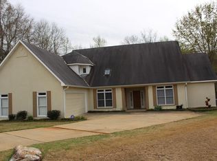 6505 Steubenville Dr, Columbus, GA 31909
