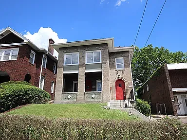 2359 Tilbury Ave #2359 — Photo 1