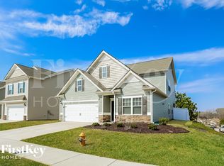 6825 Shane Dr, Raleigh, NC 27610