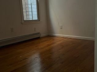 387 Bedford Park Blvd #3, Bronx, NY 10458