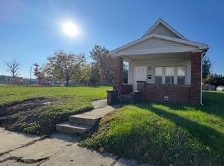 2222 W Indiana St, Evansville, IN 47712