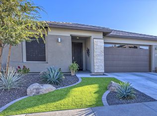 13149 W Caleb Rd, Peoria, AZ 85383