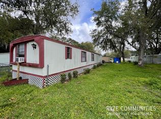 3647 Alcoy Rd, Jacksonville, FL 32221