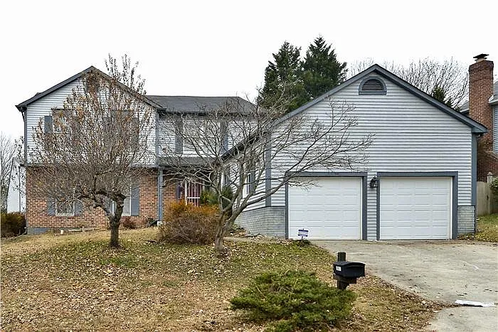 13400 Autumn Ridge Ln photo 1