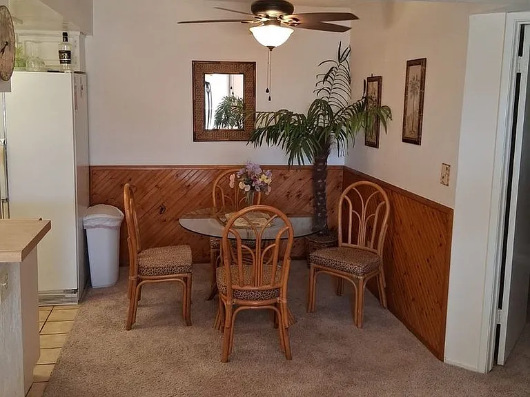 441 Moser Ave #C2 — Photo 5