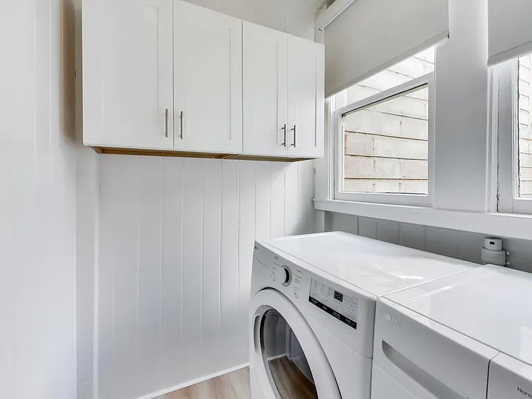 1418 Leavenworth St #3 — Photo 18