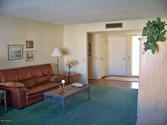 4th image of 10126 W Pine Springs Dr