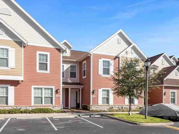 7579 Sunny Dreams Ln, Kissimmee, FL 34747