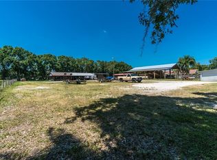 19620 Crescent Rd, Odessa, FL 33556