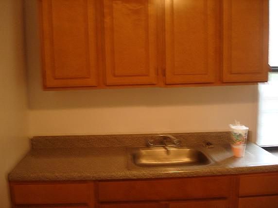1st image of 9420 66th Ave APT 3C