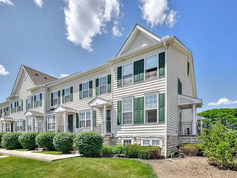 7236 Colonial Affair Dr — Photo 3