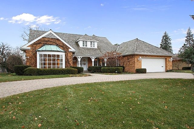 1st image of 1335 Somerset Dr