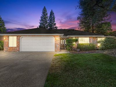4906 El Don Dr, Rocklin, CA, 95677