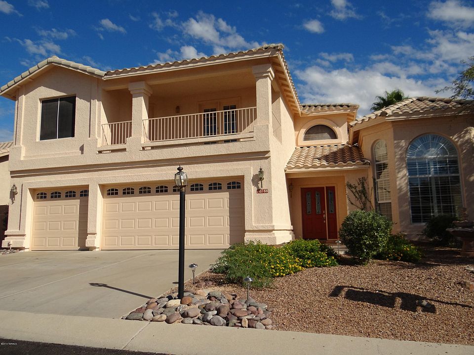 1st image of 10788 N Glen Abbey Dr