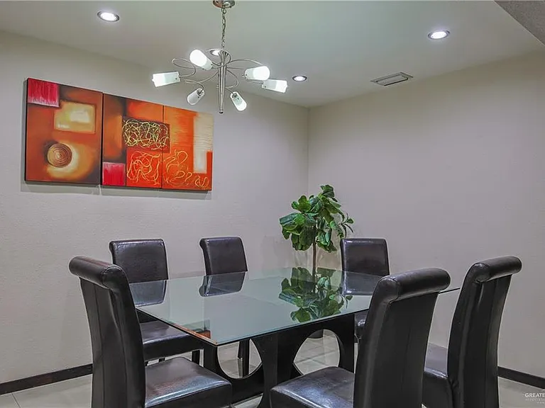 412 Toronto Ave #34 — Photo 15
