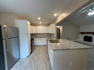 25747 Timber Lakes Dr, Spring, TX 77380