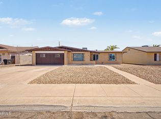 1623 E Del Rio Dr, Tempe, AZ 85282