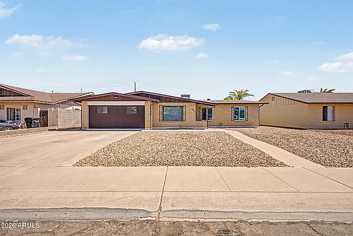 1623 E Del Rio Dr Photo 1 1623 E Del Rio Dr Photo 1