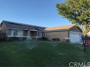 1st image of 15864 Mariposa Dr