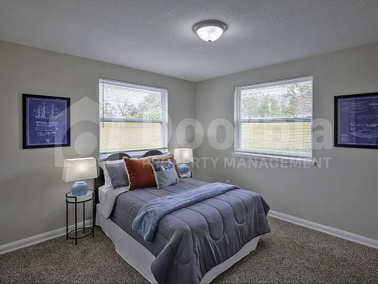 5067 French St — Photo 15