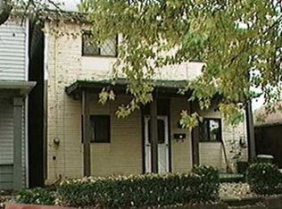 1508 Grandview Ave, Braddock, PA 15104