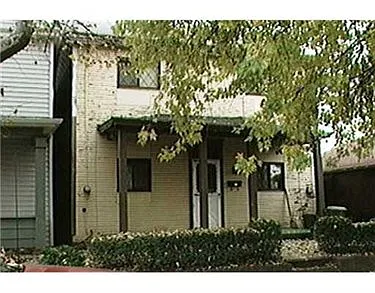 1508 Grandview Ave photo 1