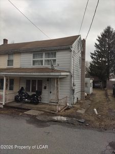59 Hazle Street, Delano, PA, 18220