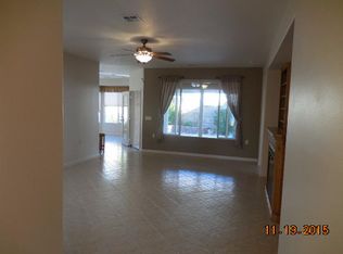 1818 W Ruby River Ln, Saint George, UT 84790