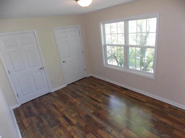 103 S Spring St #1 — Photo 15