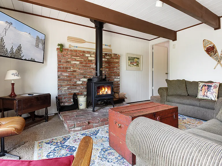 259 Rim Dr — Photo 8