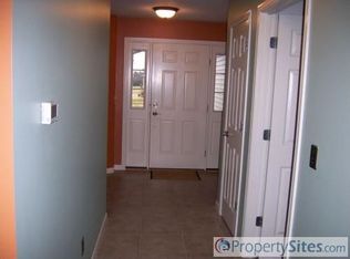 3004 Castlemain Dr, Bloomington, IL