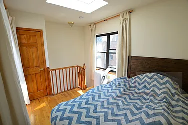 Rented by City Stop Realty