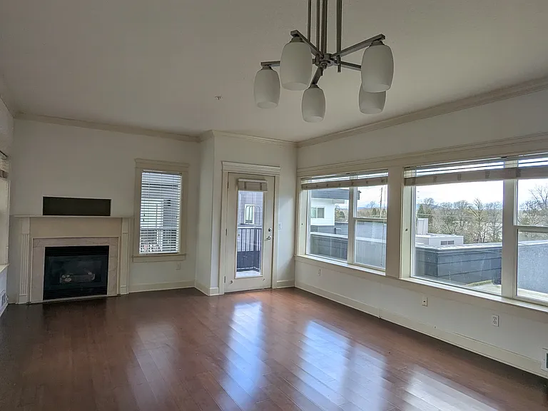 610 S Nevada St — Photo 23
