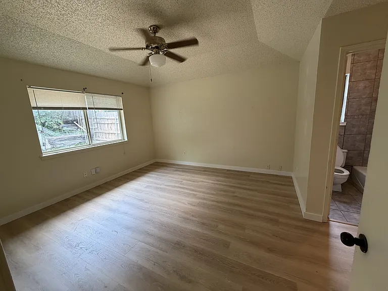 6316 Peggy Dr — Photo 10