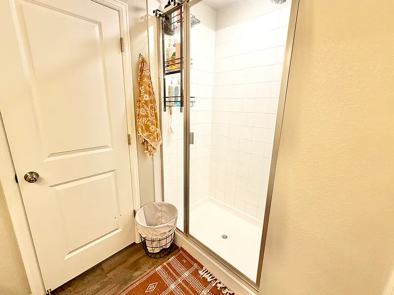 5290 Blue Lunar Ln — Photo 17