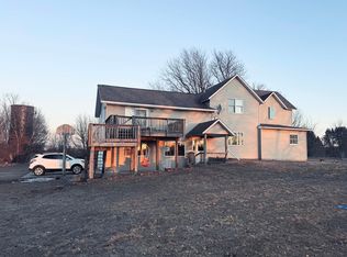 22598 700th Ave, Albert Lea, MN 56007