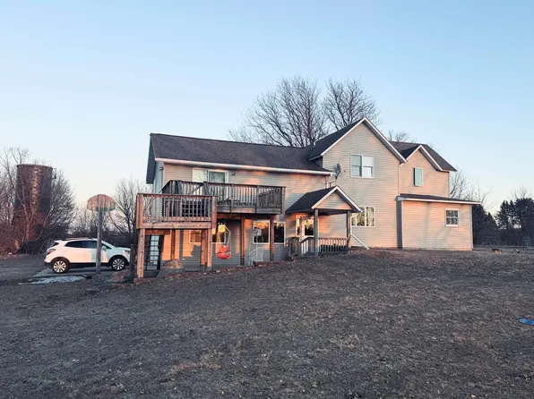 22598 700th Ave, Albert Lea, MN 56007