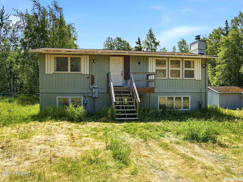 1st image of 5640 Rabbit Creek Rd