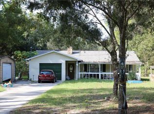 9067 Sunshine Blvd, New Port Richey, FL 34654